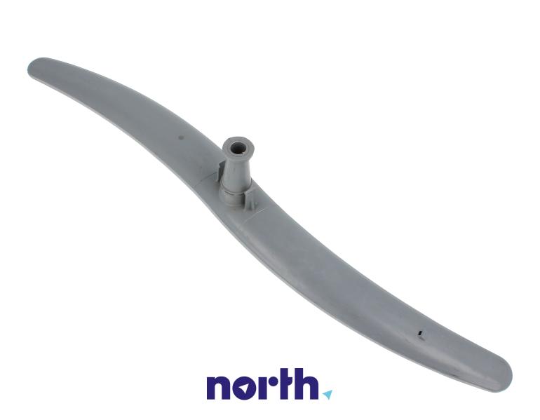 Dolny spryskiwacz do zmywarki do Sharp QW-HT31R452I-EU,1