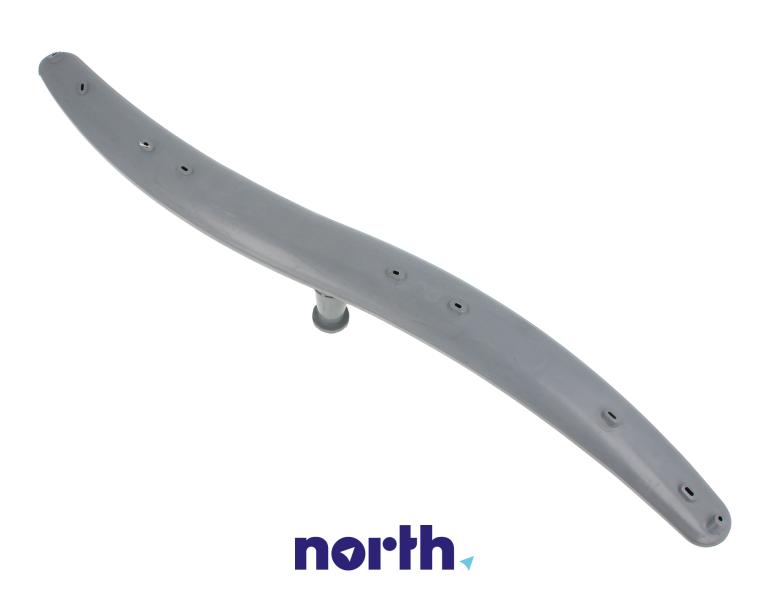 Dolny spryskiwacz do zmywarki do Sharp QW-GT31F452I-EU,0