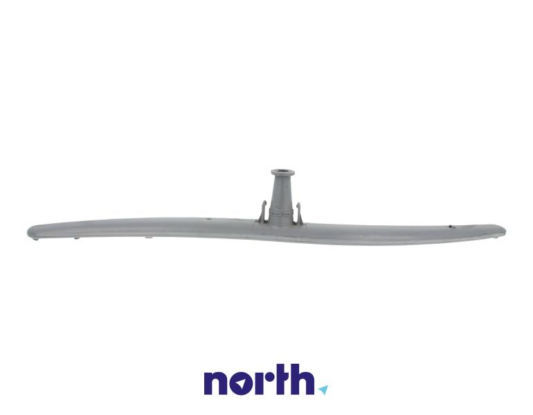 Dolny spryskiwacz do zmywarki do Sharp QW-GT31F452I-EU,2