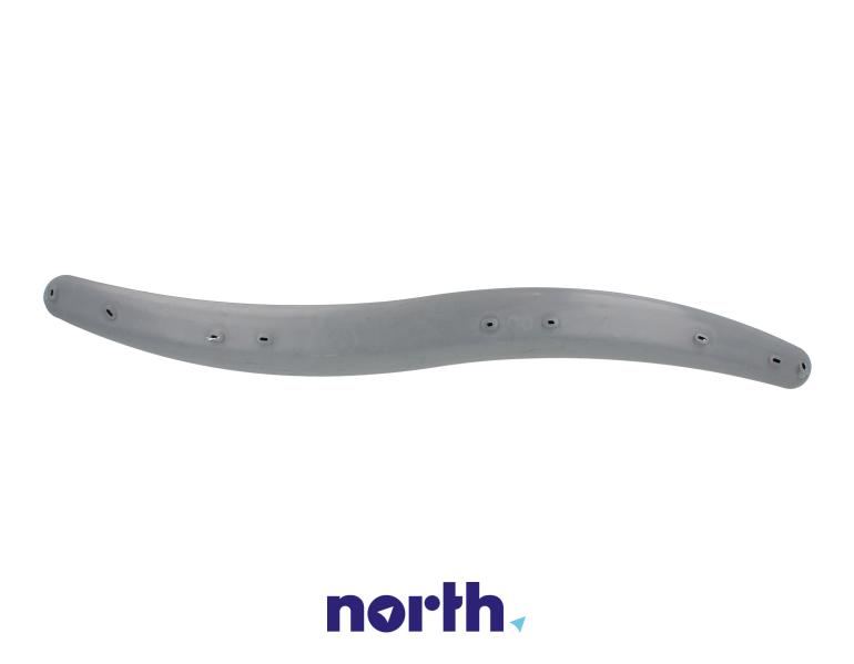 Dolny spryskiwacz do zmywarki do Sharp QW-GT31F452I-EU,3