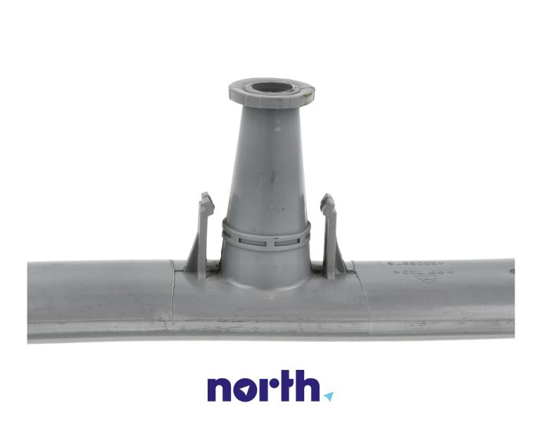 Dolny spryskiwacz do zmywarki do Sharp QW-GT31F452I-EU,4