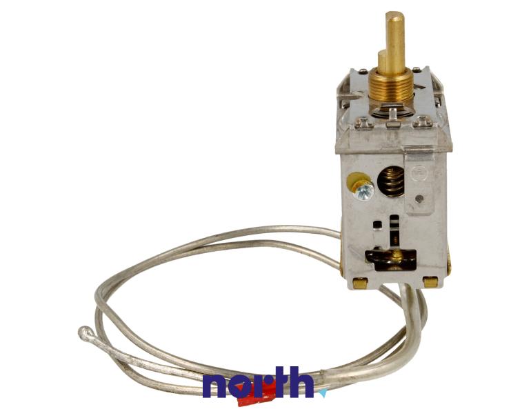 Termostat do lodówki PKM KS117.4A+ UB,3