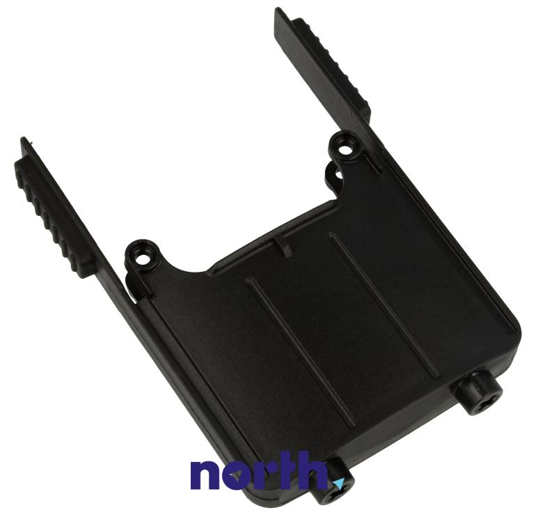 Wylewka kawy do ekspresu do Saeco HD8954/09,0
