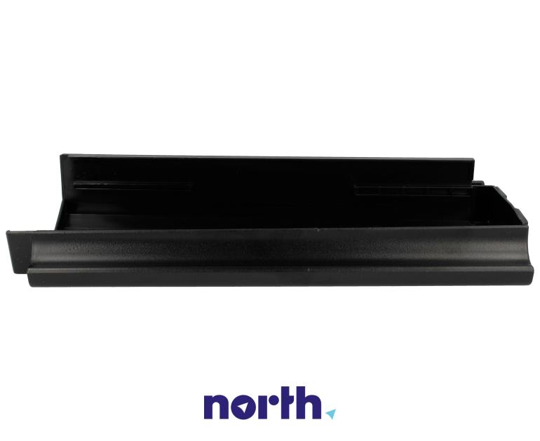 Front pojemnika na wodę do ekspresu do kawy DeLonghi ESAM 5708.S,3