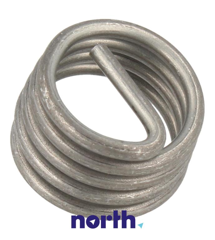 Sprężyna do pralki Whirlpool FWDG86148WEU,1