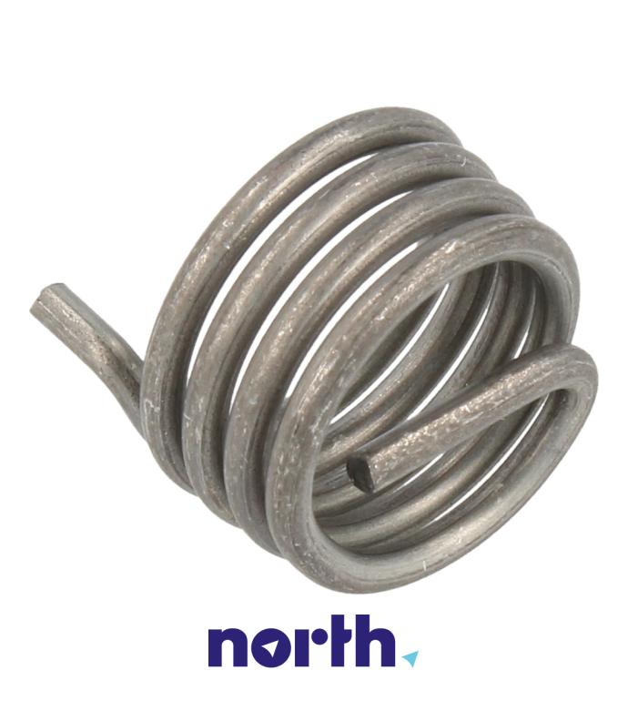 Sprężyna do pralki Whirlpool FWDG86148WEU,2