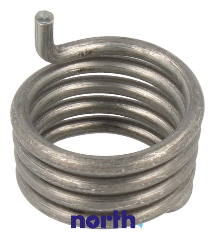 Sprężyna do pralki Whirlpool FWSD 81283 BV PL N,0