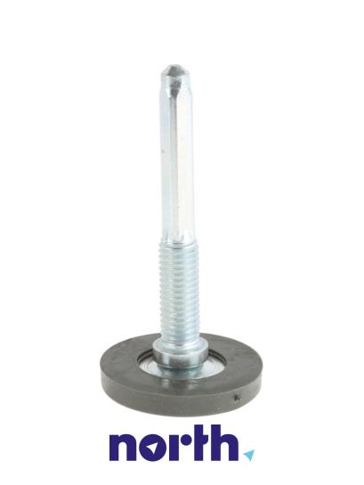 Stopka do pralki Bosch WIS24140EU/26,0