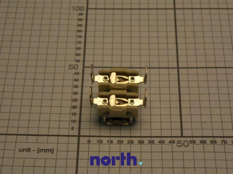 Termostat do piekarnika do Amica ED77589BA+ Q-TYPE PYRO,0