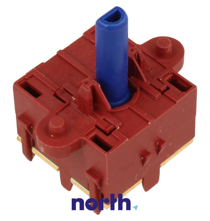 Programator do pralki Hoover DWFLS G49AH-84,1