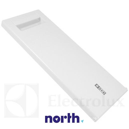 Drzwiczki zamrażarki górnej do lodówki Electrolux ERN2201FOW,1