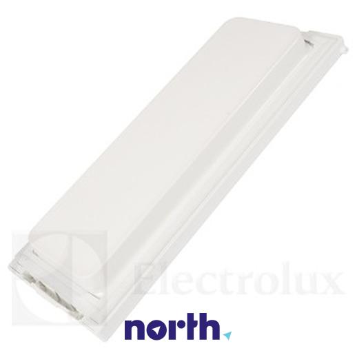 Drzwiczki zamrażarki górnej do lodówki Electrolux ERN2201FOW,2