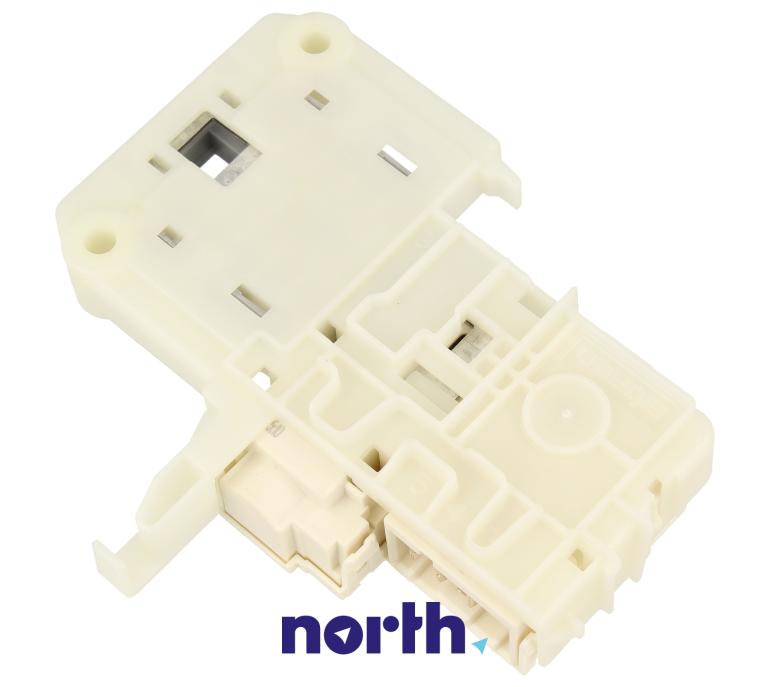 Blokada otwarcia drzwi do pralki Electrolux EWF1262EOW,2