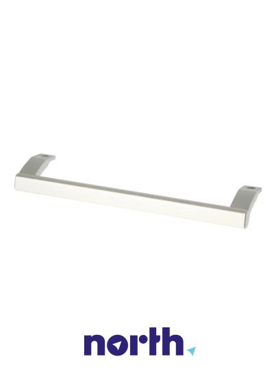 Uchwyt drzwi zamrażarki Bosch KGN39LB20E/01,1