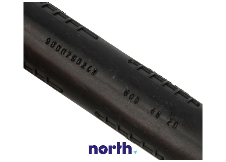 Amortyzator bębna do pralki Siemens WM14N26EPL/26,2