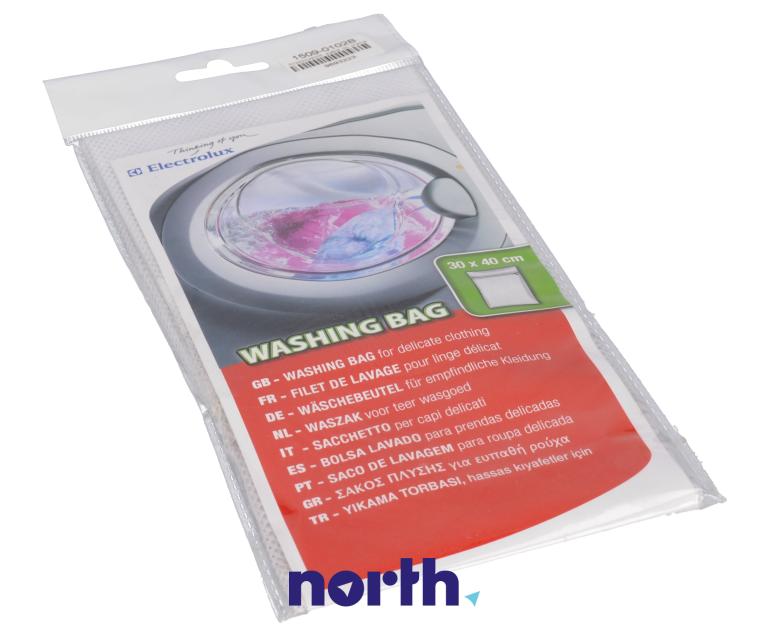Siatka do prania do pralki Beko WM 2508 L,1