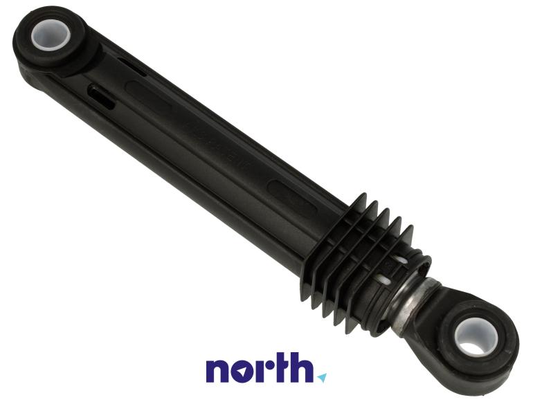 Amortyzator bębna do pralki Beko WMB 61231 PTMS,0