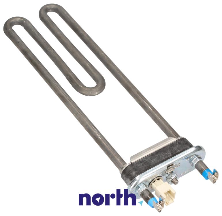 Grzałka z czujnikiem do pralko-suszarki Hoover WDYNS 642 D-30S,1
