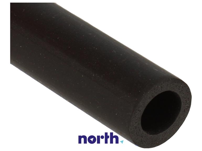 Wąż połączeniowy do pralki do Electrolux EWF10771W,2