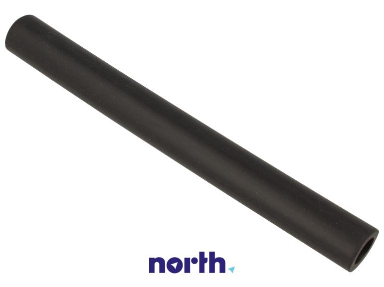 Wąż połączeniowy do pralki do Electrolux EWF1487HDW,0