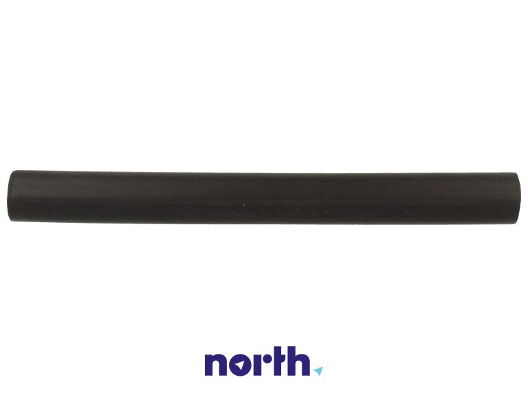 Wąż połączeniowy do pralki do Electrolux EWF1487HDW,1
