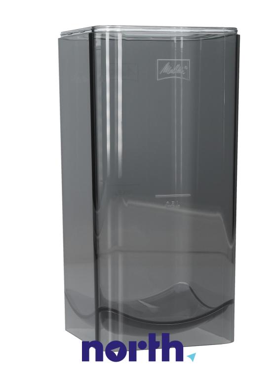 Pojemnik na mleko do ekspresu do kawy Melitta F630-111,0