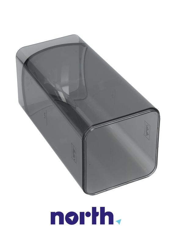 Pojemnik na mleko do ekspresu do kawy Melitta F630-111,1