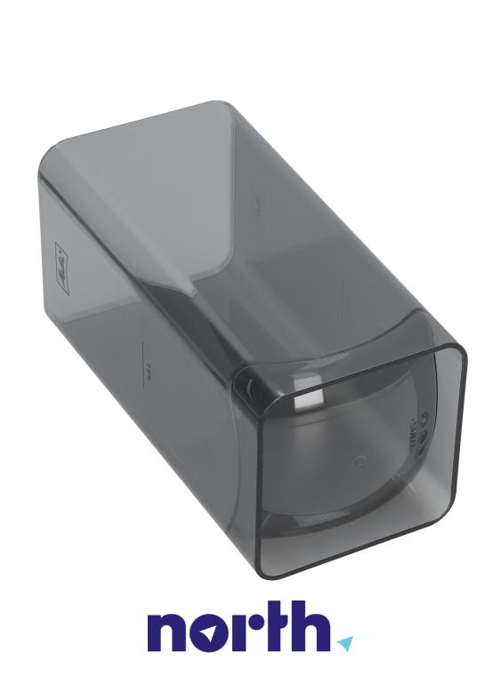 Pojemnik na mleko do ekspresu do kawy Melitta F630-111,2