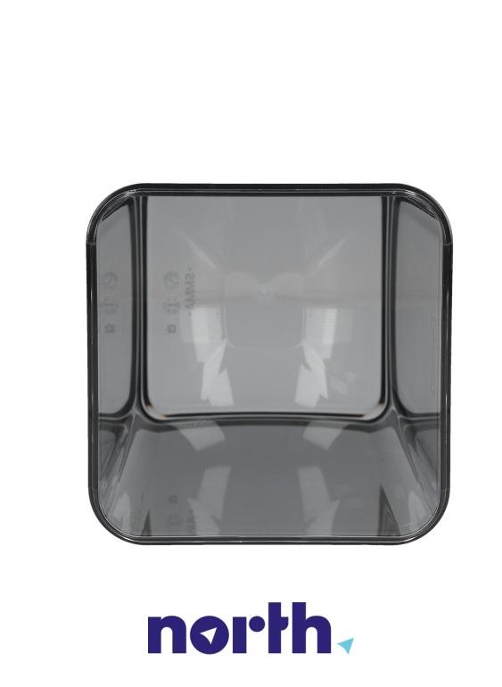 Pojemnik na mleko do ekspresu do kawy Melitta F630-201,3