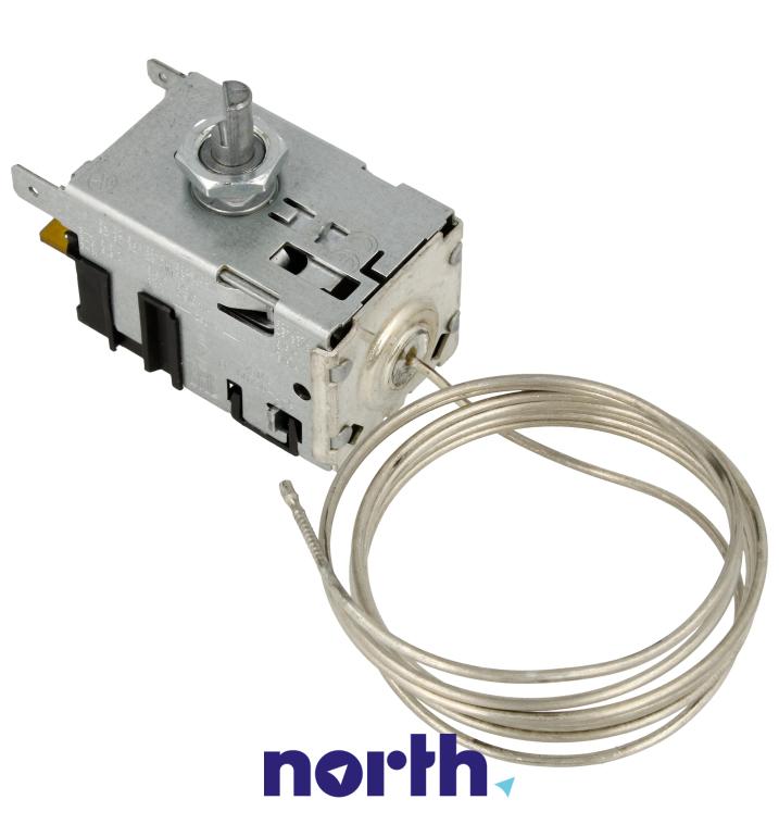 Termostat do lodówki Gorenje RK6192AX,1