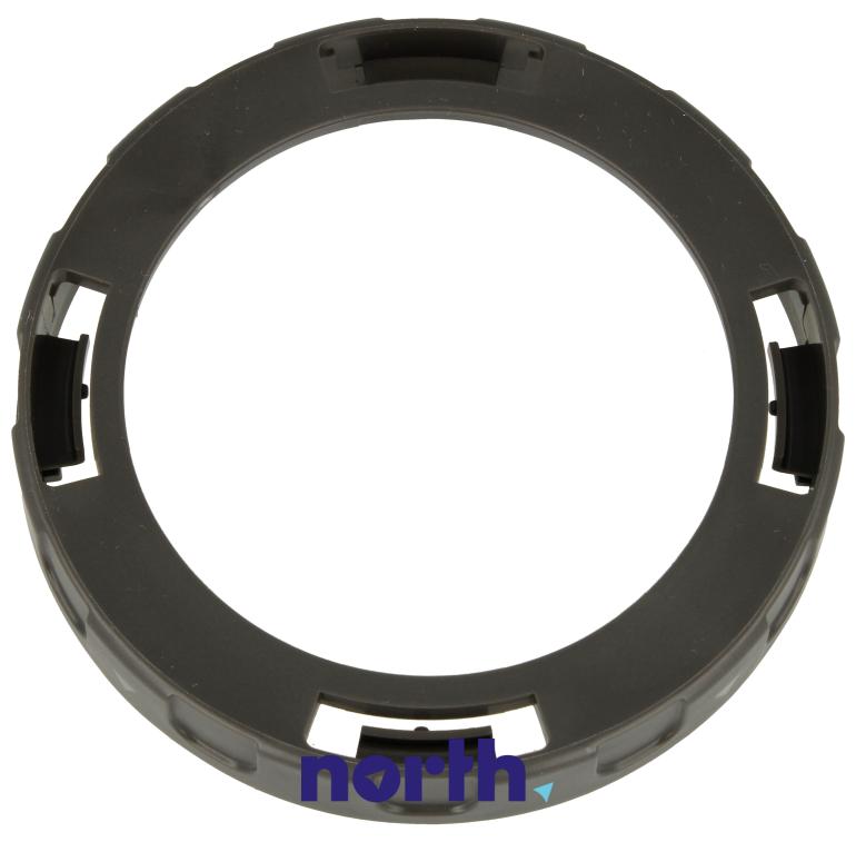 Nakrętka pojemnika do blendera do Tefal BL81G831/871,1