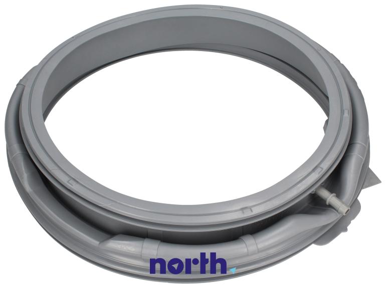 Fartuch do pralki Samsung WW90J6400CW/EG,0