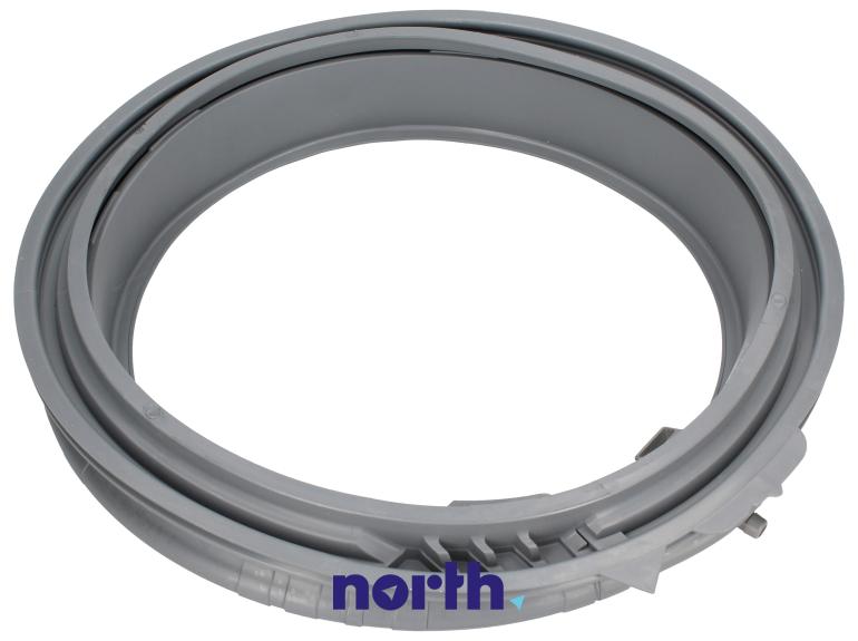 Fartuch do pralki Samsung WW90J6400CW/EG,1
