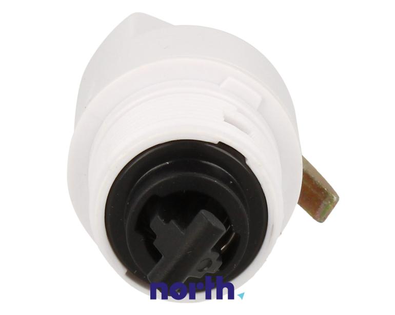 Haczyk zamka drzwi do lodówki Dometic RML9435,2