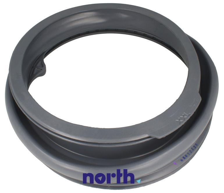 Fartuch do pralki AEG L76285FLE,0