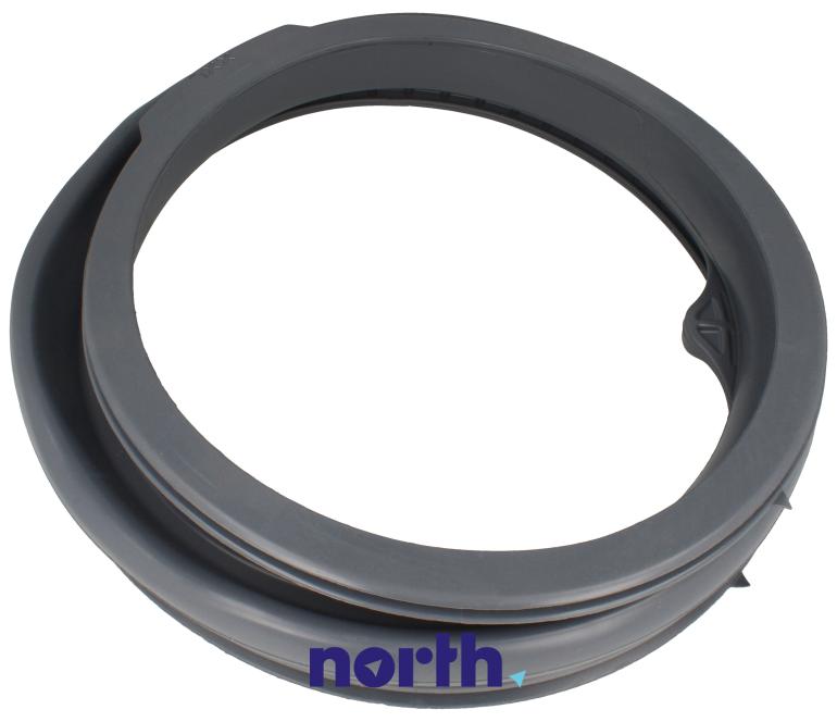 Fartuch do pralki Electrolux EWF1076GDW,1