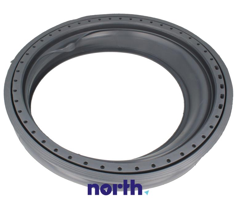 Fartuch do pralki Electrolux EWF1076GDW,2