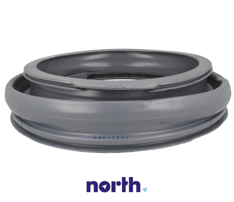 Fartuch do pralki Electrolux EWF1076GDW,3
