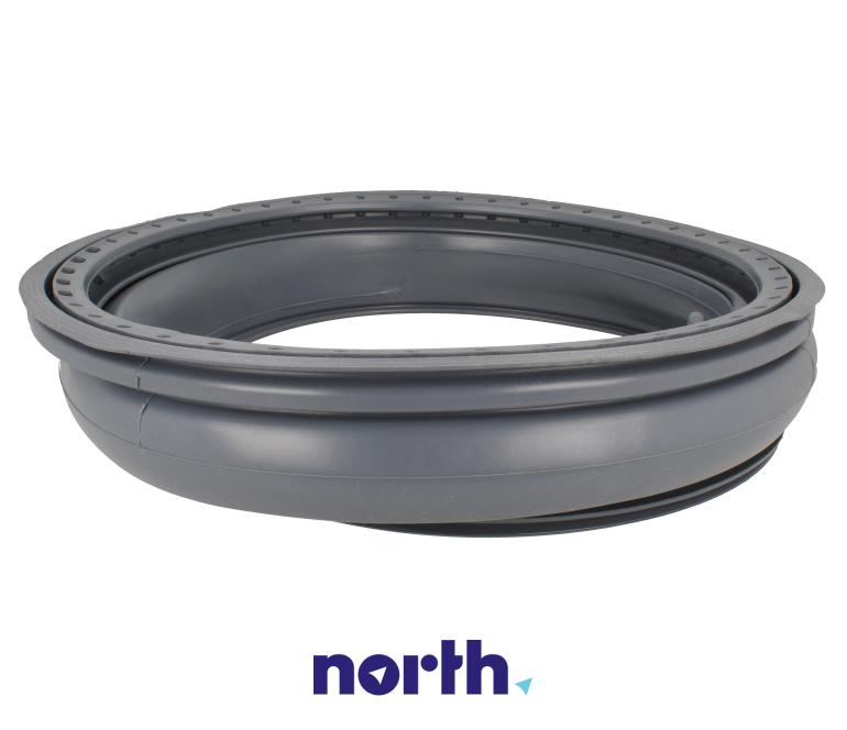 Fartuch do pralki Electrolux EWF1076GDW,4