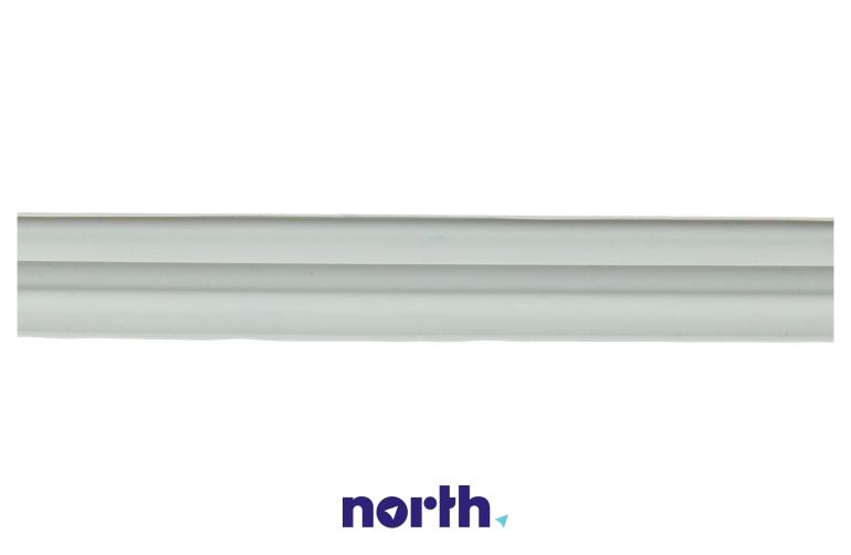 Uszczelka drzwi zamrażarki Samsung RB34K6032SS/EF,3