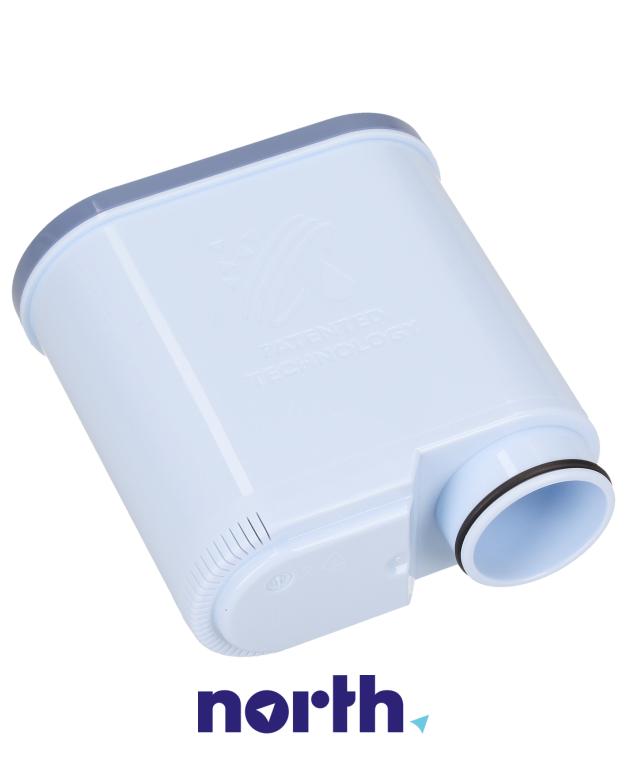 Filtr wody antywapienny AquaClean do ekspresu do kawy Philips HD8831/01,3