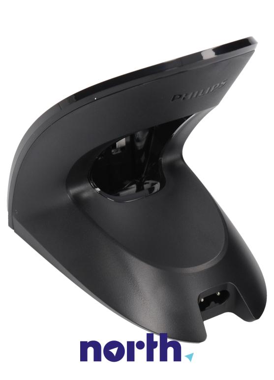 Podstawka ładująca do golarki do Philips BG2036/32,1