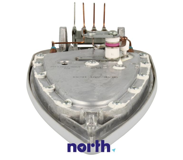 Stopa żelazka Tefal GV7630E0/23,4