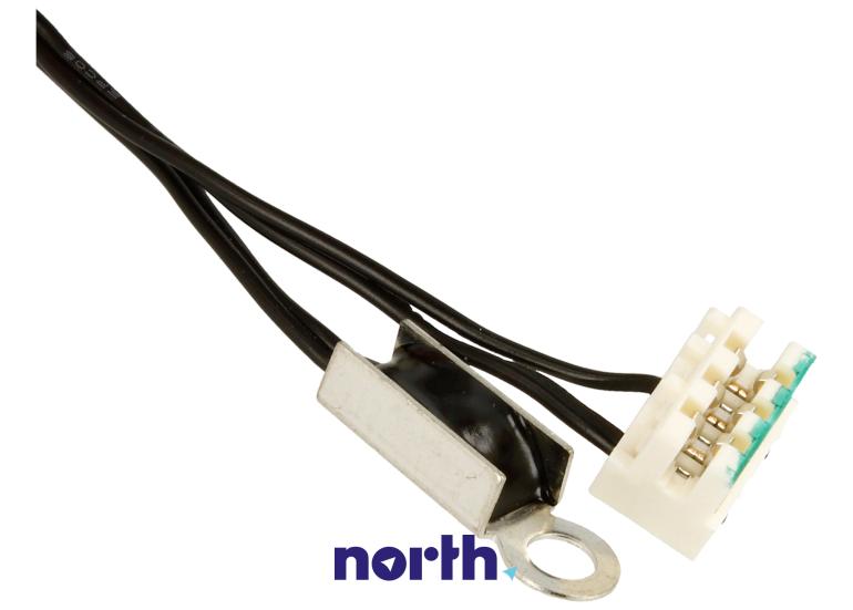 Termistor do Smart Brand SB8558,2