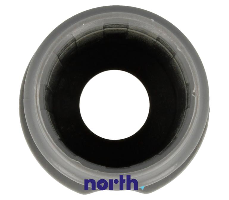 Mocowanie spryskiwacza dolnego do zmywarki do Whirlpool ADGU 851 IX,3