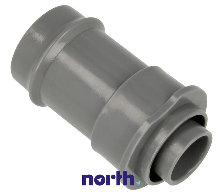 Mocowanie spryskiwacza dolnego do zmywarki do Amica DFM61E6QISMG,0
