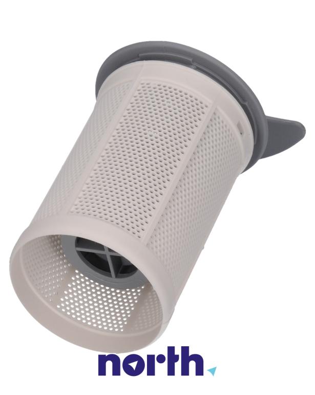Filtr zgrubny + mikrofiltr do zmywarki Ariston LL42EU,2