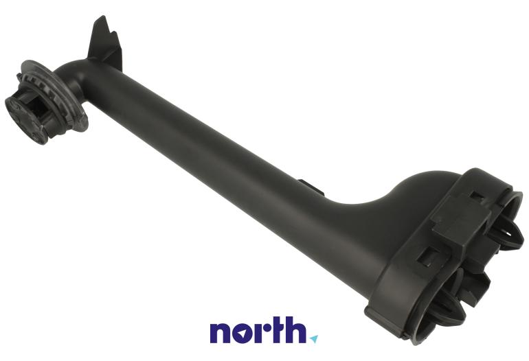 Ramię spryskiwacza górnego do zmywarki do Electrolux EEM748210L,0