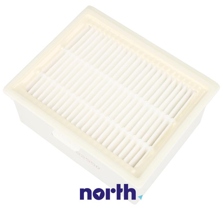 Filtr HEPA do odkurzacza do Bosch BGS2230/02,2