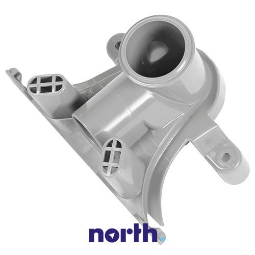 Mocowanie spryskiwacza dolnego do zmywarki do Electrolux ESL63010,1